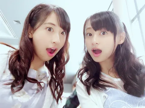 影山 優佳｜まおちゃんで〜す〜よ〜。（2016-09-25）｜4枚目
