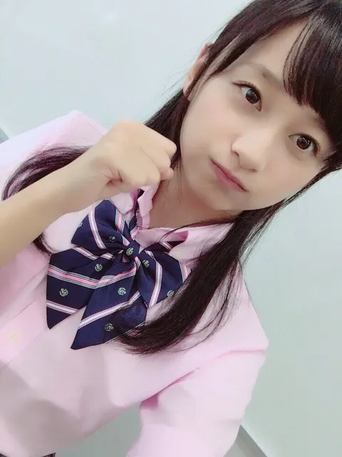 影山 優佳｜サッカー熱。（2016-09-25）