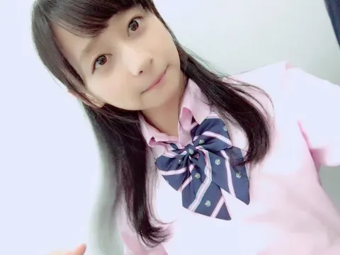 影山 優佳｜サッカー熱。（2016-09-25）｜2枚目