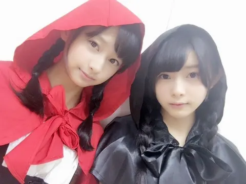 影山 優佳｜今日もたくさん写真をとったのでちょっとずつ載せていきますね♪（2016-10-10）｜2枚目