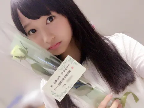 影山 優佳｜今日もたくさん写真をとったのでちょっとずつ載せていきますね♪（2016-10-10）｜3枚目