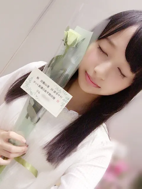 影山 優佳｜今日もたくさん写真をとったのでちょっとずつ載せていきますね♪（2016-10-10）｜4枚目