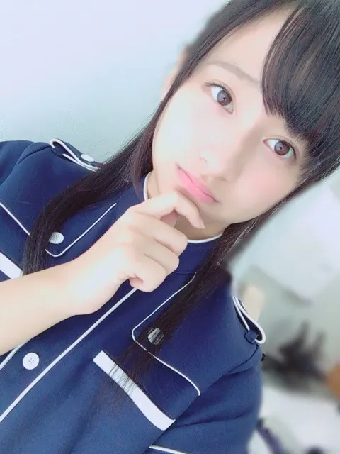 影山 優佳｜おぜきさん、お誕生日おめでとうございます！とっても優しくてい…（2016-10-09）