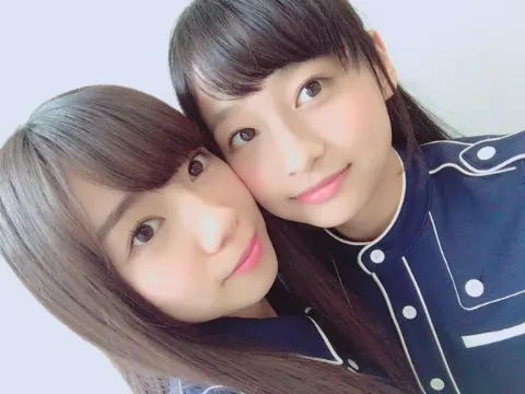 影山 優佳｜話したいことがたーーーーーーくさんあるので聞いてくださ〜い(^o^)笑（2016-10-06）｜2枚目