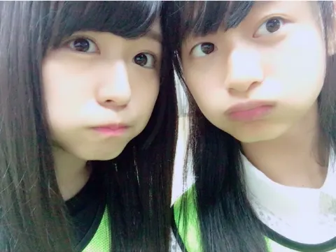 影山 優佳｜話したいことがたーーーーーーくさんあるので聞いてくださ〜い(^o^)笑（2016-10-06）｜3枚目