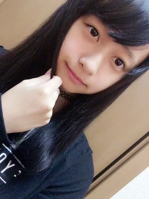影山 優佳｜U^ェ^U派？(=^ェ^=)派？（2016-10-14）