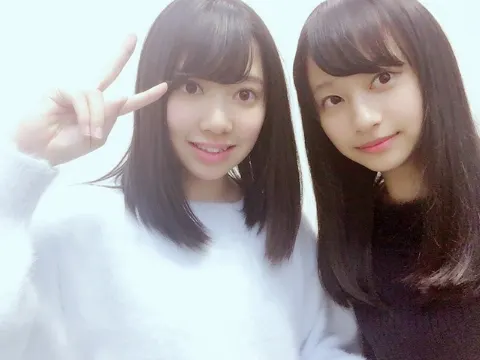 影山 優佳｜さいあんどこう。（2016-10-18）｜3枚目