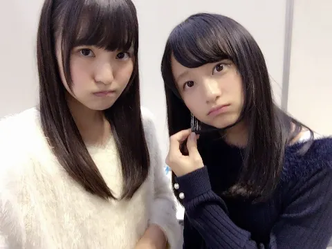 影山 優佳｜スイマーの睡魔。爆笑です(´･_･`)（2016-10-19）