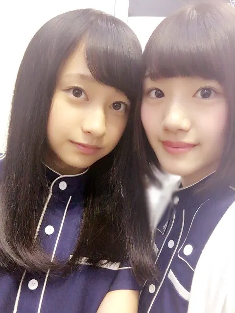 影山 優佳｜スイマーの睡魔。爆笑です(´･_･`)（2016-10-19）｜2枚目