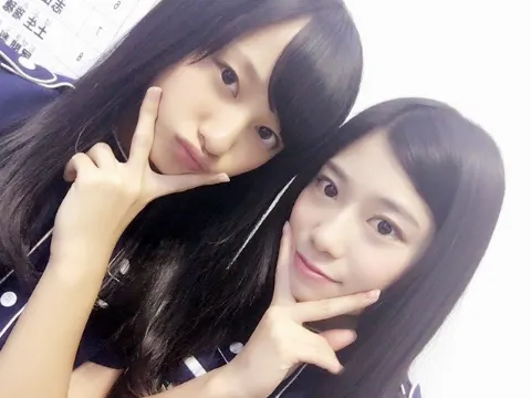 影山 優佳｜おにゅーーーーーーーー。（2016-10-25）