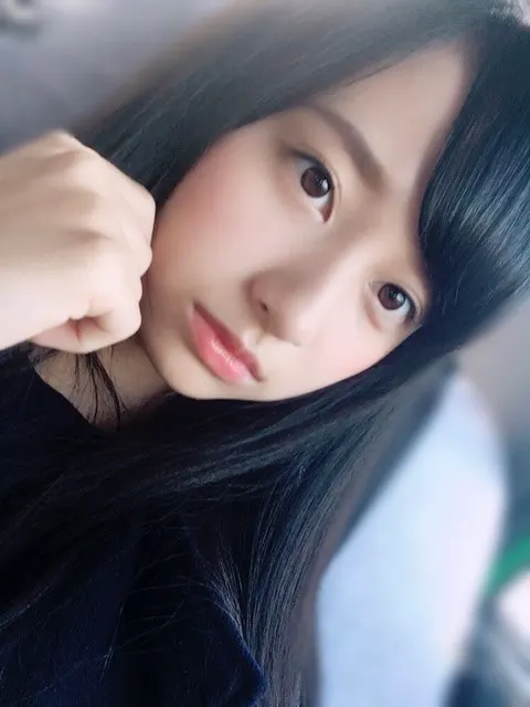 影山 優佳｜いきるとはかわること。（2016-11-15）