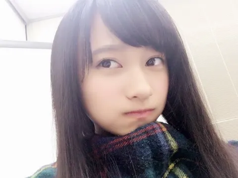 影山 優佳｜ぴんちひったー。（2016-11-18）