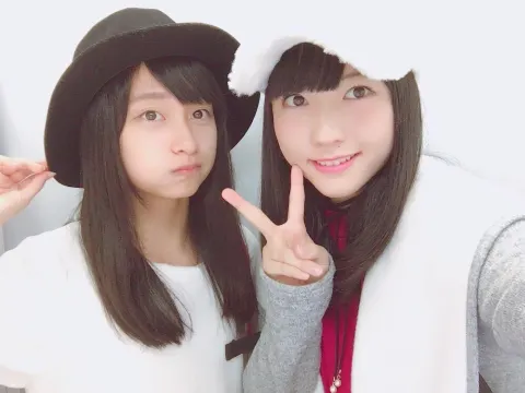 影山 優佳｜しゃしんたくさーん。（2016-11-10）｜2枚目
