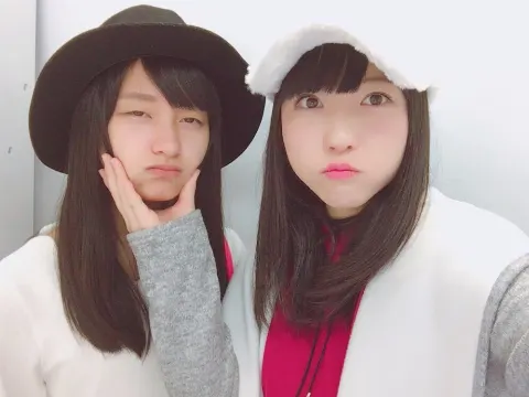 影山 優佳｜しゃしんたくさーん。（2016-11-10）｜3枚目