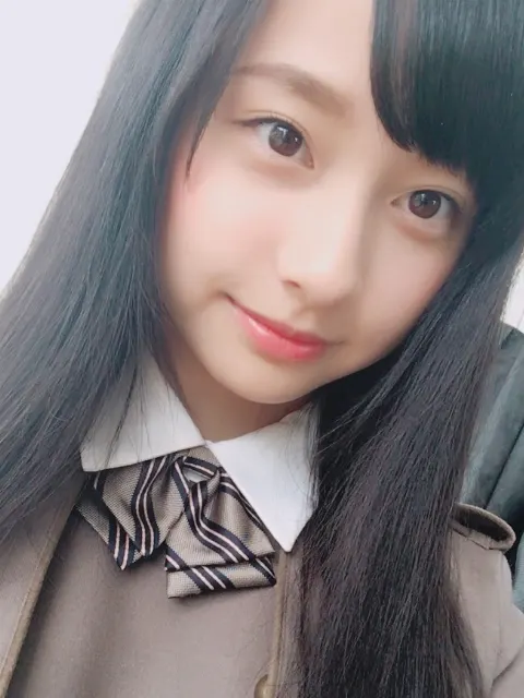 影山 優佳｜ひさびさしょーるーむ！（2016-11-24）｜2枚目