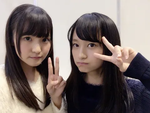 影山 優佳｜はっひふっへほ〜。（2016-11-14）