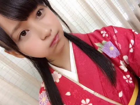影山 優佳｜たいじょうぶじゃべ。（2016-11-28）