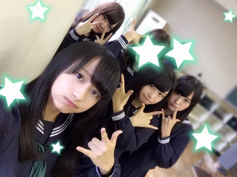 影山 優佳｜たいじょうぶじゃべ。（2016-11-28）｜2枚目