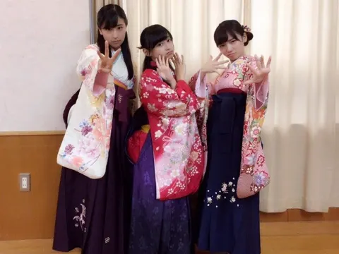 影山 優佳｜たいじょうぶじゃべ。（2016-11-28）｜3枚目