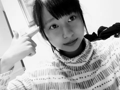影山 優佳｜ふれあ。（2016-11-19）｜2枚目