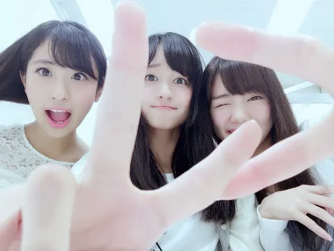 影山 優佳｜すりーくれいじーうーまん。（2016-11-20）｜2枚目