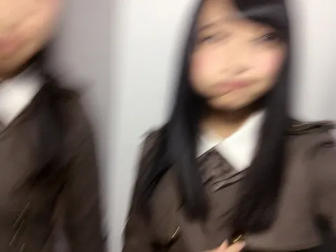 影山 優佳｜すくらんぶる。120。（2016-12-07）