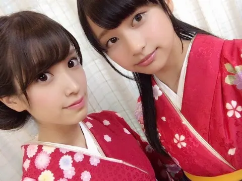 影山 優佳｜ごぉぉぉぉぉる。（2016-11-30）｜2枚目