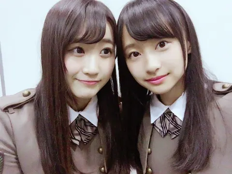 影山 優佳｜てぱさき。133。（2016-12-19）