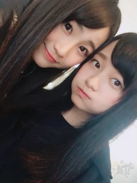 影山 優佳｜ふるえますねぇ。（2016-12-12）｜2枚目