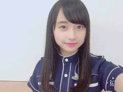 影山 優佳｜おんなじふうけいで…でもっ。（2016-12-25）｜3枚目