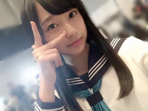 影山 優佳｜まっちぼー。（2016-12-17）｜2枚目