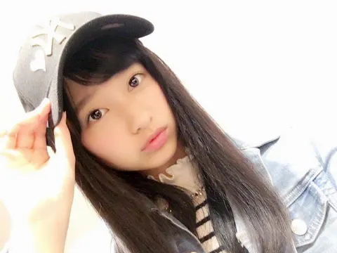 影山 優佳｜おもいでのばしょ。（2016-12-24）｜4枚目