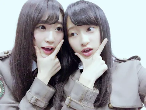 影山 優佳｜なっぱ。140。（2016-12-28）｜2枚目