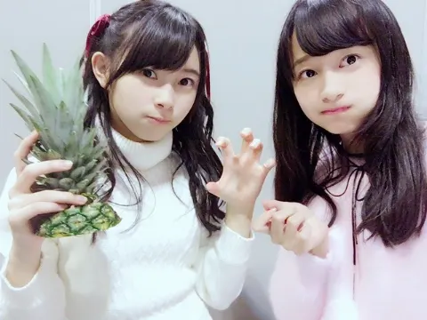 影山 優佳｜しゃしんたくさーーん。（2016-12-21）｜4枚目