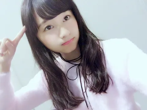影山 優佳｜しゃしんたくさーーん。（2016-12-21）｜5枚目