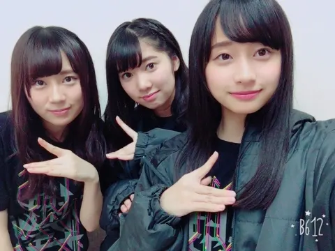 影山 優佳｜はやくなおします。（2016-12-27）｜2枚目