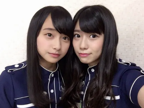 影山 優佳｜はやくなおします。（2016-12-27）｜6枚目