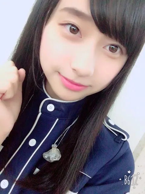 影山 優佳｜あけおめことよろ〜(￣▽￣)。146。（2017-01-02）