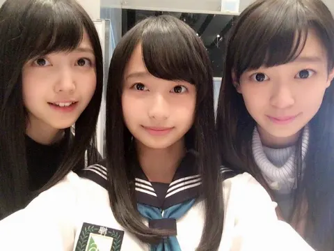 影山 優佳｜こーこーさっかーみにいきましたよーん。（2016-12-31）