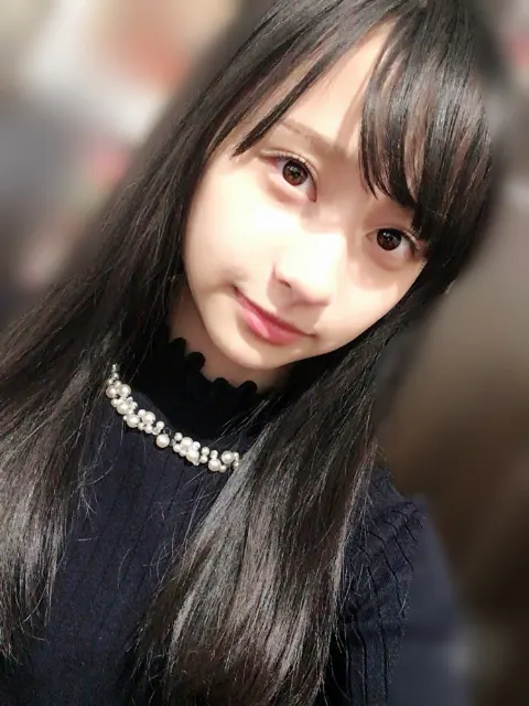 影山 優佳｜おとなに。154。（2017-01-10）｜3枚目