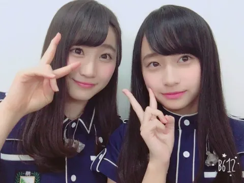 影山 優佳｜さんがにっちー。（2017-01-04）｜3枚目