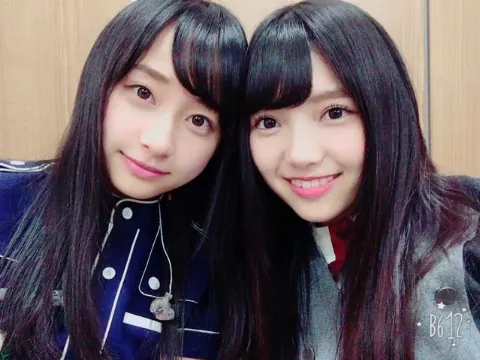 影山 優佳｜りなさんおめでとうございます！。149。（2017-01-05）｜3枚目