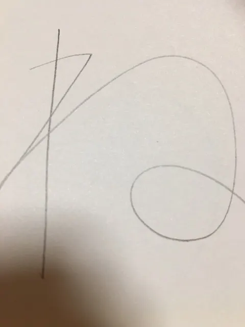 影山 優佳｜わからんぬ。174。（2017-01-29）｜5枚目