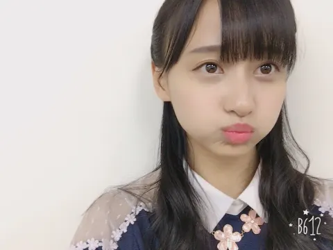 影山 優佳｜しょーちーくばいっ。172。（2017-01-27）