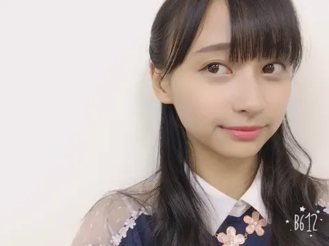 影山 優佳｜しょーちーくばいっ。172。（2017-01-27）｜2枚目