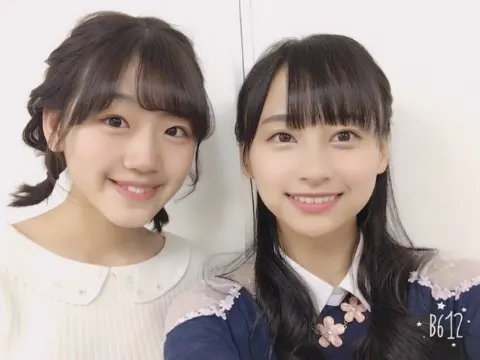 影山 優佳｜しょーちーくばいっ。172。（2017-01-27）｜3枚目
