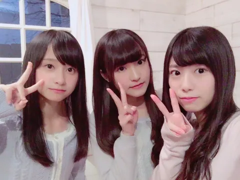 影山 優佳｜ぜんぺん。176。（2017-01-31）｜3枚目