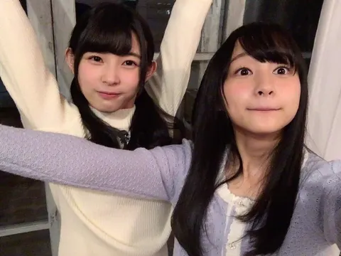 影山 優佳｜かわいみ。177。（2017-02-01）｜3枚目