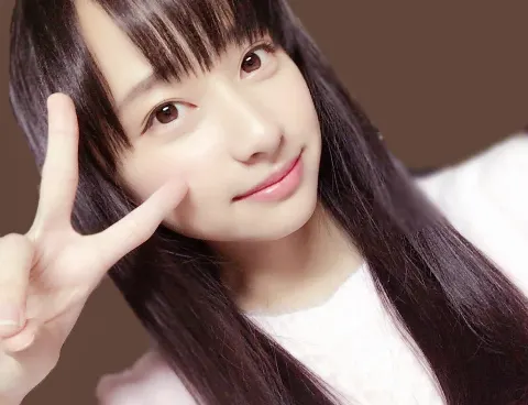 影山 優佳｜こんちくわぷりっつ。186。（2017-02-11）