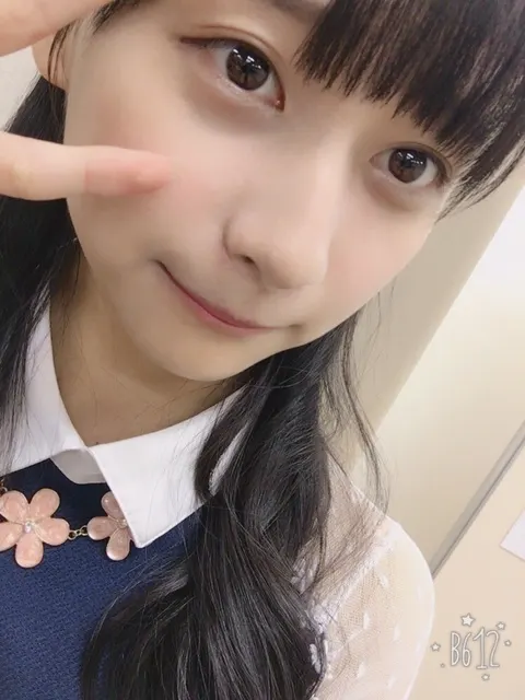 影山 優佳｜ふぁんぺるしぃぃぃぃぃぃぁぁぁ。181。（2017-02-05）
